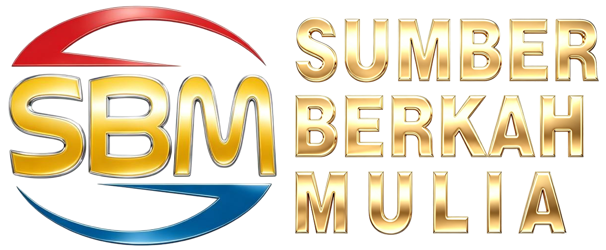 Logo SBM emaspanjang2