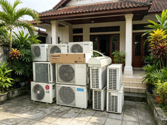 borong-ac-split-bekas