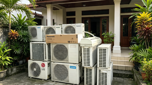 borong-ac-split-bekas