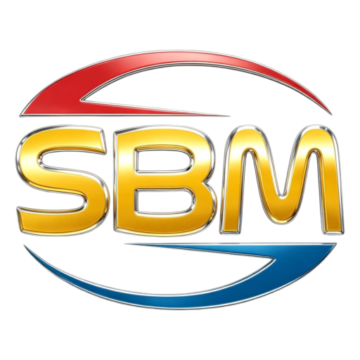 cropped-Logo-SBM-emas.png