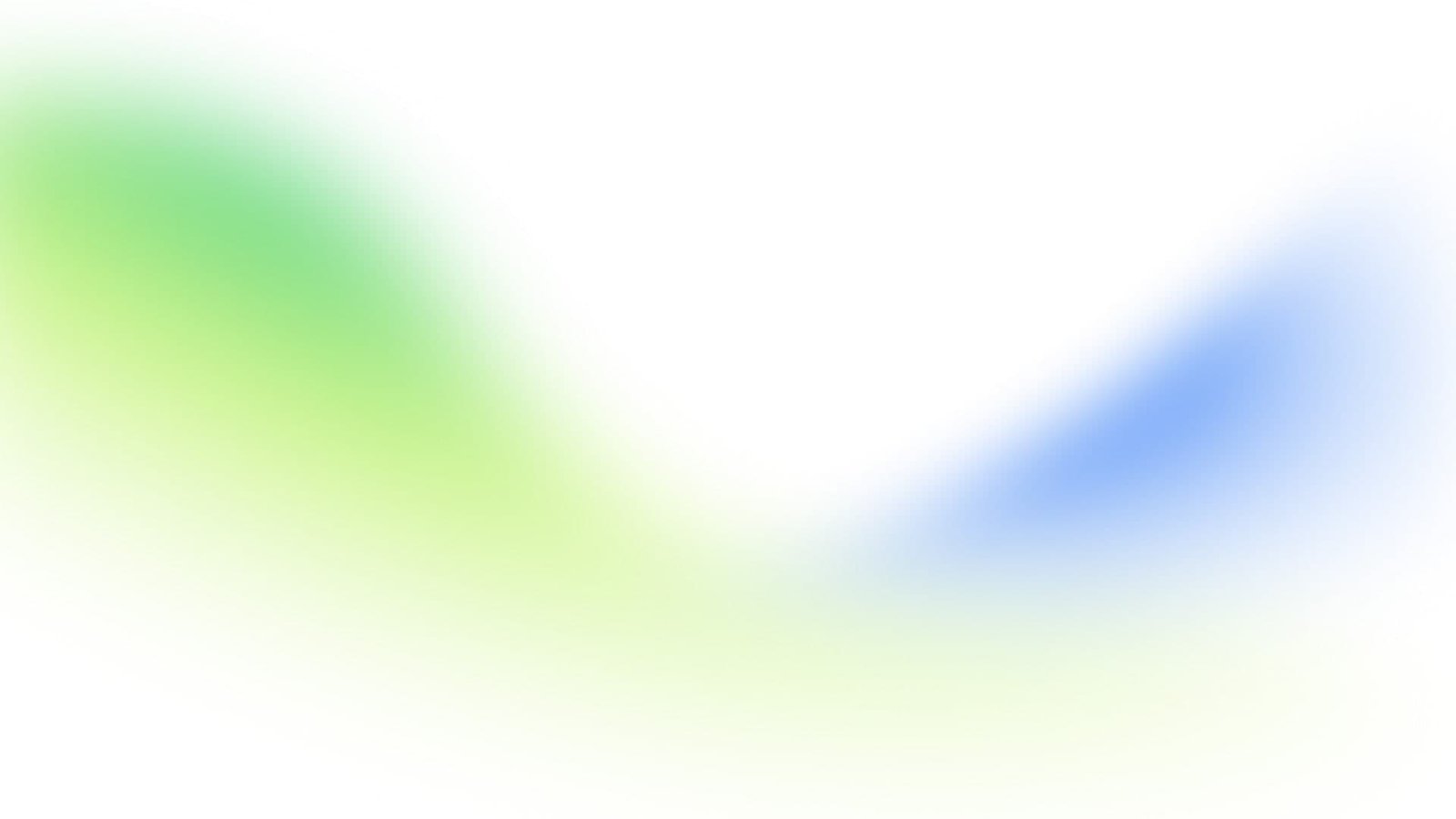 green-blue-gradient-background.jpg